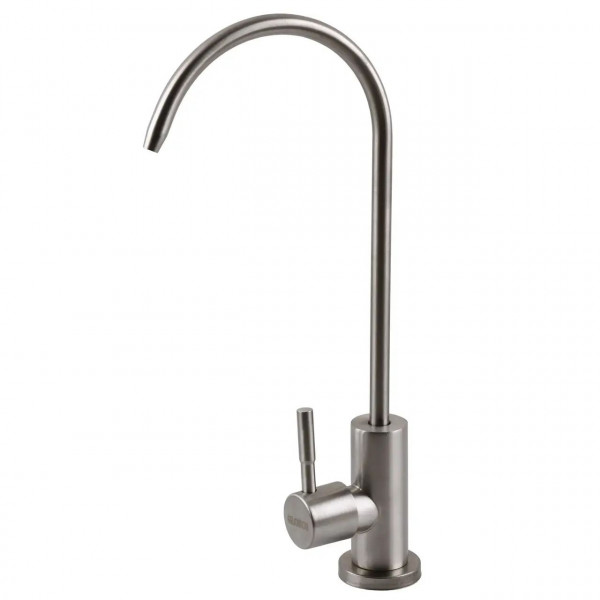 Кран для обратного осмоса Globus Lux ALPEN SBT1-55M (000024468)