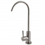 Кран для обратного осмоса Globus Lux ALPEN SBT1-55M (000024468)
