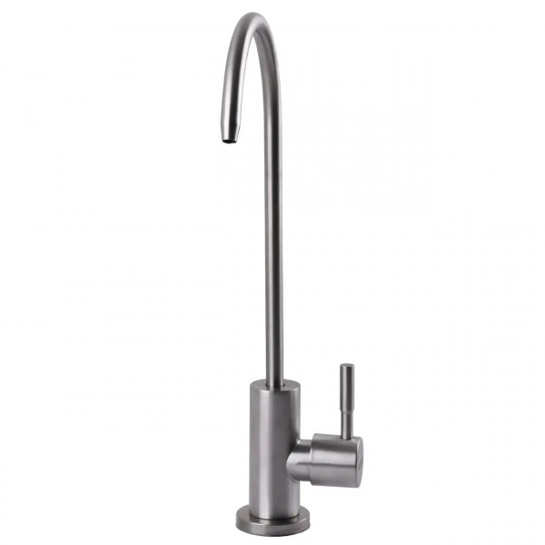 Кран для обратного осмоса Globus Lux ALPEN SBT1-55M (000024468)