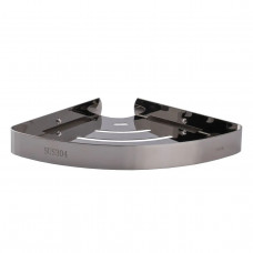 Полка угловая Globus Lux SS1199 (000028930)