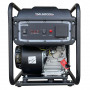 Генератор бензиновий інверторний YAMALONG YML5000io-1 (000025640)