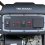 Генератор бензиновий інверторний YAMALONG YML5000io-1 (000025640)