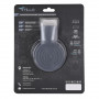 Трап душовий TILLO TM216 15х15см (000027388)