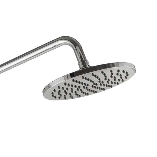 Душова система Globus Lux LAZER GLLR-0001 (000010149)