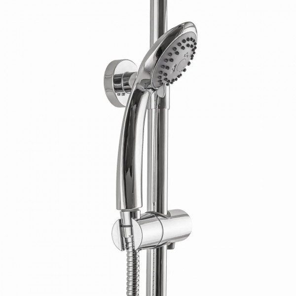 Душова система Globus Lux LAZER GLLR-0001 (000010149)