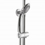 Душова система Globus Lux LAZER GLLR-0001 (000010149)