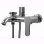 Душова система Globus Lux LAZER GLLR-0001 (000010149)