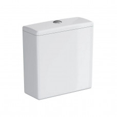 Бачек компакта Cersanit CREA 010 3/5 (000020685)