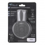 Трап душовий TILLO TM210 10х10см (000027387)