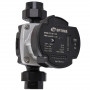 Насос циркуляційний енергоощадний Optima PRIME UPMH 25-40AUTO 130мм + гайки (000027867)