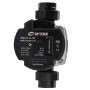 Насос циркуляційний енергоощадний Optima PRIME UPMH 25-40AUTO 130мм + гайки (000027867)