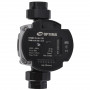 Насос циркуляційний енергоощадний Optima PRIME UPMH 25-60AUTO 130мм + гайки (000027869)