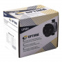 Насос циркуляційний енергоощадний Optima PRIME UPMH 25-60AUTO 130мм + гайки (000027869)