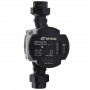 Насос циркуляційний енергоощадний Optima PRIME UPMH 25-60AUTO 180мм + гайки (000027870)