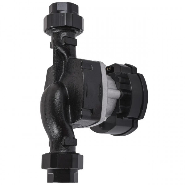 Насос циркуляційний енергоощадний Optima PRIME UPMH 25-60AUTO 180мм + гайки (000027870)