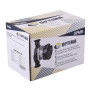 Насос циркуляційний енергоощадний Optima PRIME UPMH 25-60AUTO 180мм + гайки (000027870)
