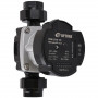 Насос циркуляційний енергоощадний Optima PRIME UPMH 25-90AUTO 130мм + гайки (000027872)