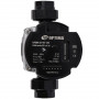 Насос циркуляційний енергоощадний Optima PRIME UPMH 25-90AUTO 130мм + гайки (000027872)