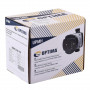 Насос циркуляційний енергоощадний Optima PRIME UPMH 25-90AUTO 130мм + гайки (000027872)