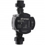 Насос циркуляційний енергоощадний Optima PRIME UPMH 25-90AUTO 180мм + гайки (000027874)