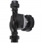 Насос циркуляційний енергоощадний Optima PRIME UPMH 25-90AUTO 180мм + гайки (000027874)