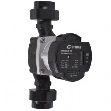 Насос циркуляційний енергоощадний Optima PRIME UPMH 32-70AUTO 180мм + гайки (000027876)