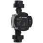 Насос циркуляційний енергоощадний Optima PRIME UPMH 32-70AUTO 180мм + гайки (000027876)