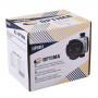 Насос циркуляційний енергоощадний Optima PRIME UPMH 25-80AUTO 130мм + гайки (000027878)