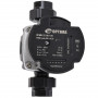 Насос циркуляційний енергоощадний Optima PRIME UPMH 25-80AUTO 130мм + гайки (000027878)