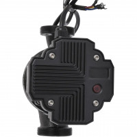 Насос циркуляційний енергоощадний Optima PRIME HBG 32-120AUTO 180мм (000027886)