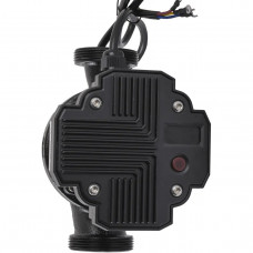 Насос циркуляційний енергоощадний Optima PRIME HBG 32-120AUTO 180мм (000027886)