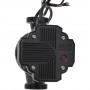 Насос циркуляційний енергоощадний Optima PRIME HBG 32-120AUTO 180мм (000027886)