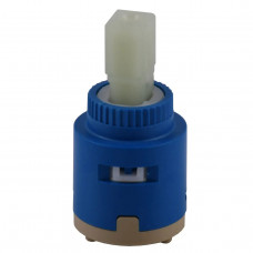 Картридж TOPAZ FX-25A(WH) (000030838)