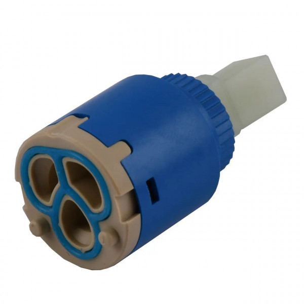 Картридж TOPAZ FX-25A(WH) (000030838)