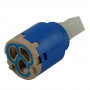 Картридж TOPAZ FX-25A(WH) (000030838)