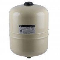 Гидроаккумулятор с фиксированой мембраной HYDRO-PLUS E 18L (11E0001800) (000031685)