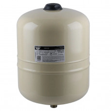 Гідроакумулятор з фіксованою мембраною HYDRO-PLUS E 18L (11E0001800) (000031685)