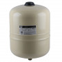 Гідроакумулятор з фіксованою мембраною HYDRO-PLUS E 18L (11E0001800) (000031685)