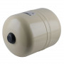 Гідроакумулятор з фіксованою мембраною HYDRO-PLUS E 18L (11E0001800) (000031685)
