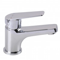 Смеситель для умывальника TOPAZ CAPRI TCA-15201-H43 (000031851)