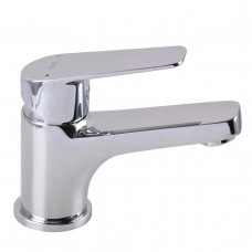 Смеситель для умывальника TOPAZ CAPRI TCA-15201-H43 (000031851)
