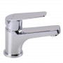 Смеситель для умывальника TOPAZ CAPRI TCA-15201-H43 (000031851)