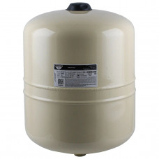 Гідроакумулятор з фіксованою мембраною HYDRO-PLUS E 24L (11E0002400) Вертикальний (000032371)
