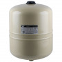 Гідроакумулятор з фіксованою мембраною HYDRO-PLUS E 24L (11E0002400) Вертикальний (000032371)