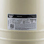 Гідроакумулятор з фіксованою мембраною HYDRO-PLUS E 24L (11E0002400) Вертикальний (000032371)