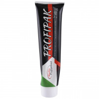 Паста паковочная 250 г (тюбик) PROFIPAK (000005194)