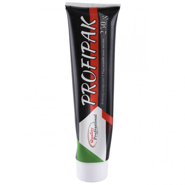 Паста паковочная 250 г (тюбик) PROFIPAK (000005194)