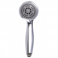 Душевая лейка Topaz NF-2288-00-LOTUS (000025266)