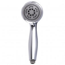 Душевая лейка Topaz NF-2288-00-LOTUS (000025266)