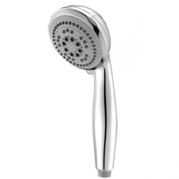 Душевая лейка Topaz NF-2288-00-LOTUS (000025266)